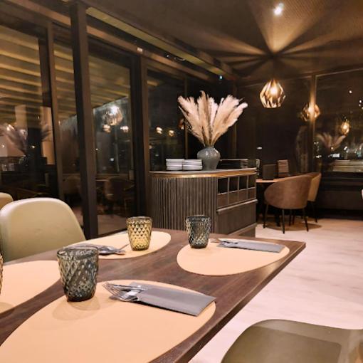 Hotel Sandeshoved Zeedijk Nieuwpoort Luaran gambar
